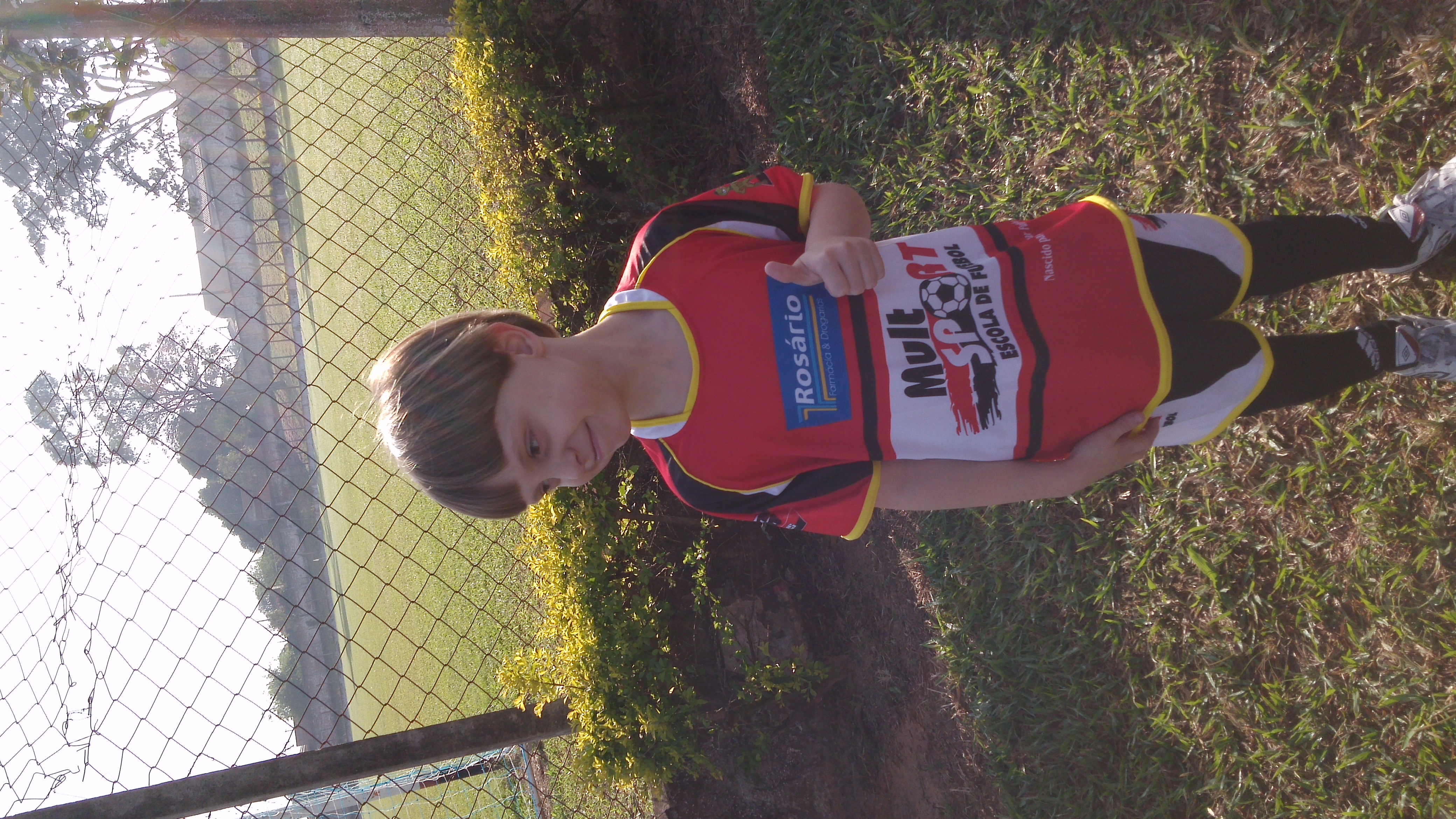 Imagem 1